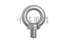 DIN580���h(hu��n)